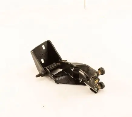 Dodge Caravan Sliding door upper roller guide/hinge 05020673AD
