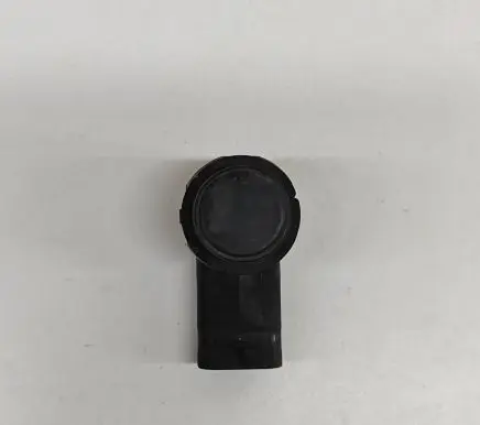 Volvo S60 Parking PDC sensor 31341344