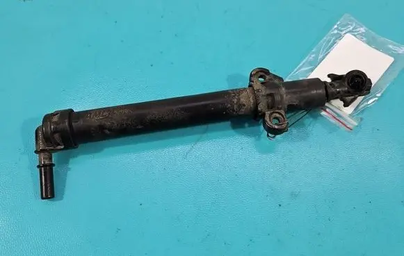 Jeep Grand Cherokee Headlight washer spray nozzle 92000702 IMPRK1591776