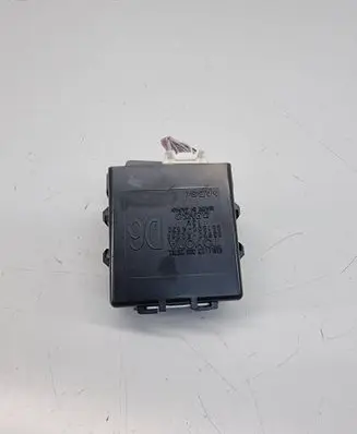 Toyota RAV 4 (XA50) Other control units/modules 8597042060 0515004520