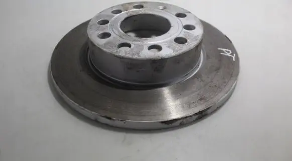 Clutch pressure plate