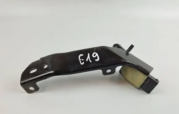 KIA Sorento Headlight/headlamp level sensor 92190C5010 C592192000