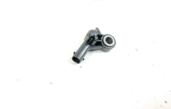 Tesla Model 3 Airbag deployment crash/impact sensor 147344700B
