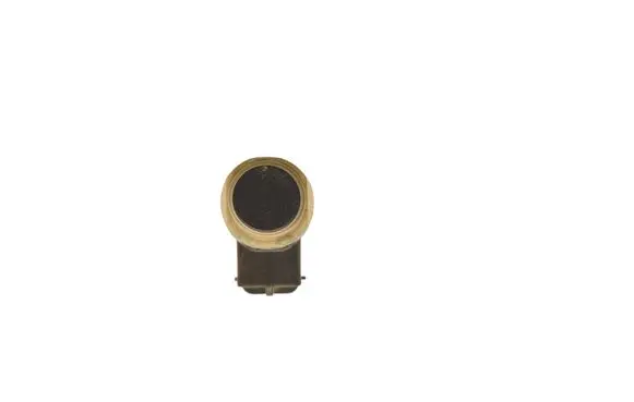Nissan Qashqai Parking PDC sensor 284384EA0A