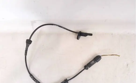 Mini One - Cooper F56 F55 ABS rear brake sensor 6895882 5A98F70 5A61B48