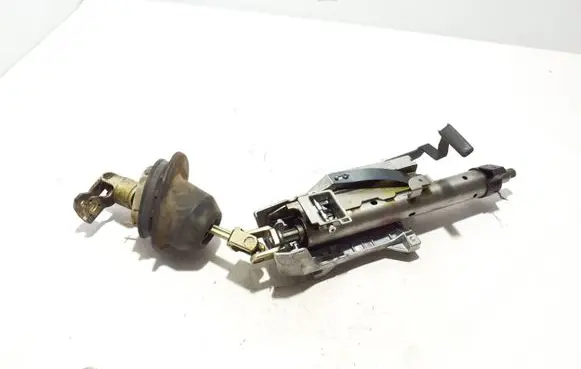 Renault Laguna II Steering column universal joint 8200704830