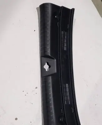 KIA Xceed Other trunk/boot trim element 85771-J7700