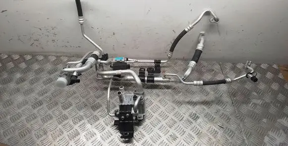 KIA EV6 Other air conditioning (A/C) parts 25670CV000