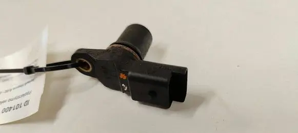 Renault Megane II Camshaft position sensor 8200033686