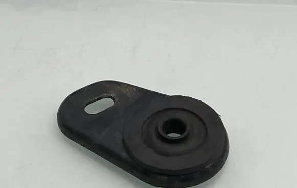 Nissan Navara D23 Radiator support slam panel bracket 144864KV1A 215064M400
