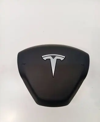 Tesla Model Y Steering wheel airbag 162661700B 6002256