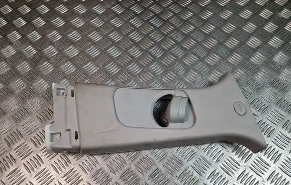 KIA Sorento (B) pillar trim (top) 85843C5000