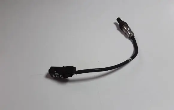 Peugeot 508 Lambda probe sensor 9683265480