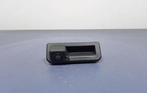 Alpine A610 Reversing camera 760827566