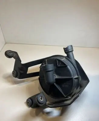 Volkswagen Touareg I Secondary air pump 06A959253B