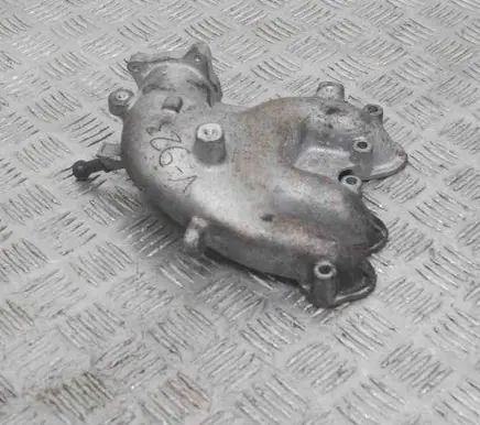 Volkswagen Polo Intake manifold 045129713F