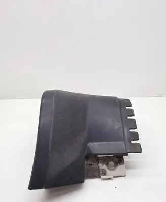 Sill/side skirt trim