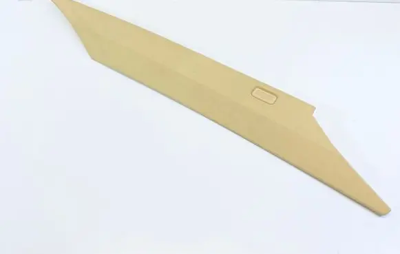 BMW 7 E65 E66 (C) pillar trim 7007635