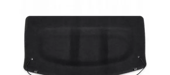 Mercedes-Benz A W177 Parcel shelf A1776905400