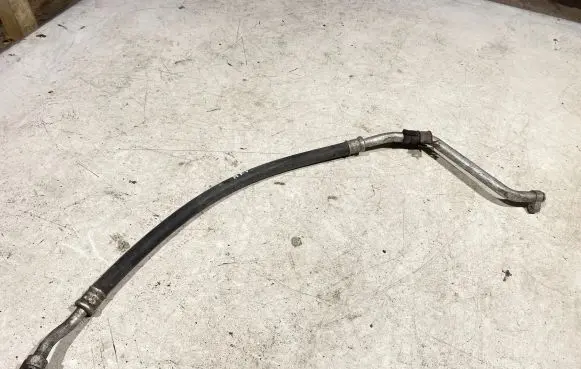 Honda HR-V Air conditioning (A/C) pipe/hose