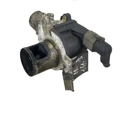 Renault Scenic II - Grand scenic II EGR valve 70036805 7142792671
