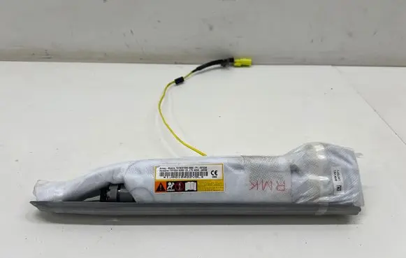 Toyota Corolla E210 E21 Seat airbag TG16C01006 1J0Q10022QBL 0589P1001028