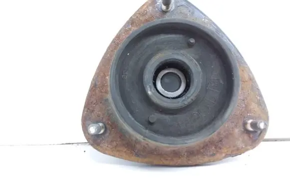 Subaru Forester SF Front upper strut mount 