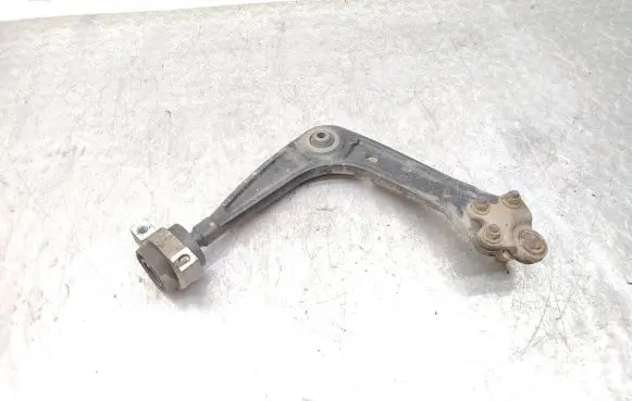 Peugeot 508 Front lower control arm/wishbone