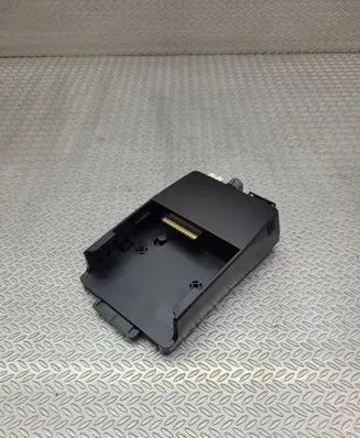 Mercedes-Benz Vito Viano W447 GPS navigation control unit/module A1728100011
