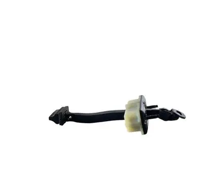 Alfa Romeo Stelvio Rear door check strap stopper 080355