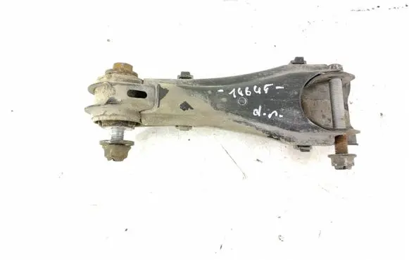 Mercedes-Benz B W246 W242 Rear control arm 2463500053 2463520788