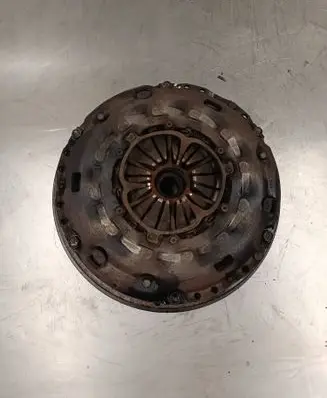 Mitsubishi Outlander Clutch set kit 1120A202