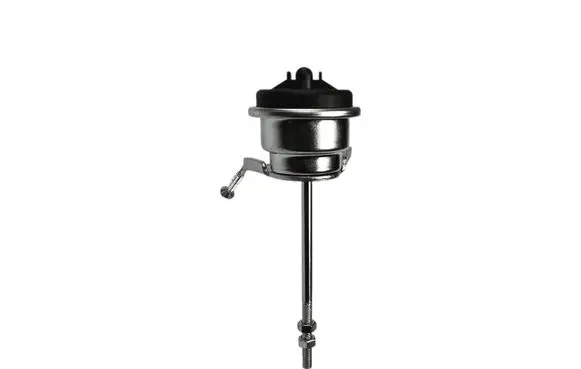 Citroen Berlingo Turbo system vacuum part VA1-067 53039700009 53039710009