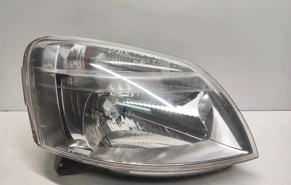 Peugeot Partner Headlight/headlamp 9644150880 11K38