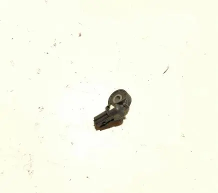 Ford Puma Airbag deployment crash/impact sensor N3B514B006AA