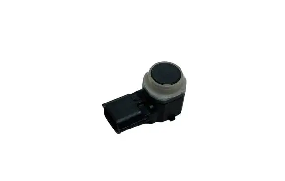 Nissan Leaf II (ZE1) Parking PDC sensor 284383WS0A 1102210444 284385SA9A