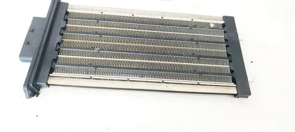 Hyundai Sonata Electric cabin heater radiator 2005703 06T090U0092