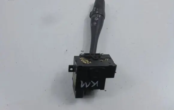 Nissan Micra Wiper switch 36832A24B8