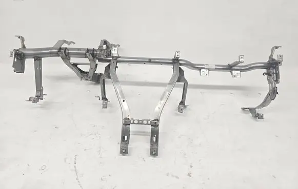 BMW iX1 Dashboard cross member/frame bar 9644423 U11LHHUD