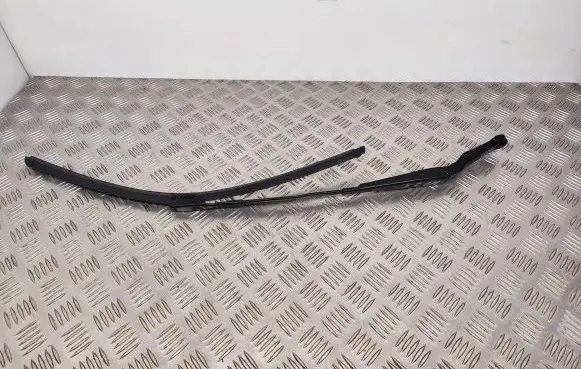 Audi Q5 SQ5 Front wiper blade arm 80B955407