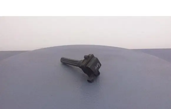 Dodge Magnum High voltage ignition coil 04609095AI