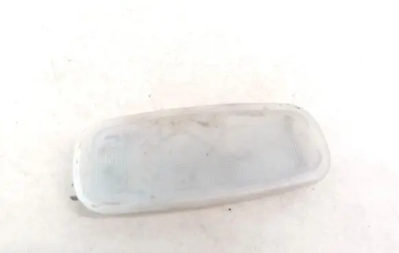 Mercedes-Benz C W203 Other interior light 2028200401