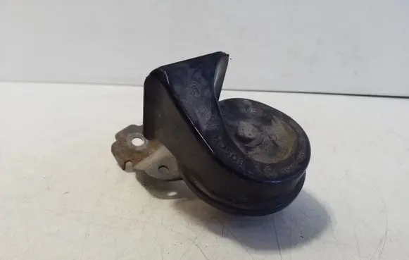 Horn signal
