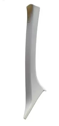 Volvo XC60 (A) pillar trim