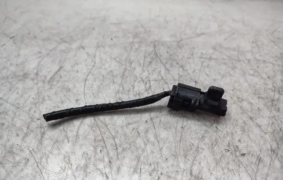 Mazda CX-5 Sensor 