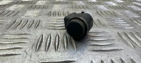 Volkswagen PASSAT B7 Parking PDC sensor 4H0919275
