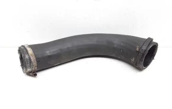 Volvo V60 Intercooler hose/pipe 31293562