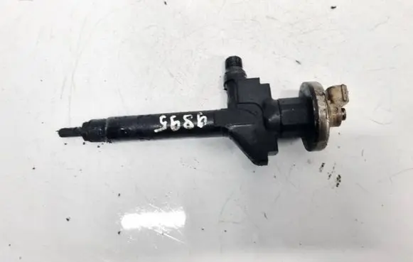 Mazda 6 Fuel injector 13H50A 5031