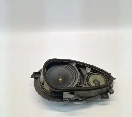 Mercedes-Benz SL R230 Front door speaker 217220 A2308201002