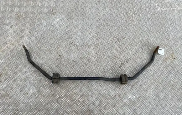 BMW 7 E65 E66 Front anti-roll bar/sway bar
